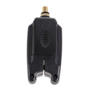 EA14 Fishing Tool with 2 Bite LEDs Adjustable Sound Volume Sensitivity