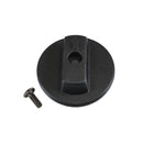 Accessories Off Knob Moto Parts Fuel Valve Gas Switch with Knob Gas Knob