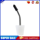 Outdoor Kettle Mouth Coffee Teapot Extension Tube Water Pipe Nozzle (A)