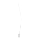 Craft Poke Needle Embroidery Stitch Poking Cross Stitch Tools Punch Needle Tool