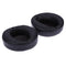 1 Pair Soft Memory Foam Earpads for MDR-XB950BT/B Wireless Extra Bass Headphone