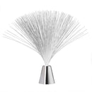 Colorful LED Optic Fiber Light Festival Party Decor Atmosphere Night Lamp