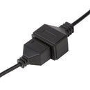 1.8M Controller Joystick Extension Cable for NES for NINTENDO Game Newly