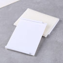 Latex Paint Edger Brush Multifunctional Wall Corner Painting Tool (RSL43A) Newly