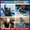 Motorcycle Riding V4 V6 Bluetooth-Compatible Headset Stereo Player Loudspeaker