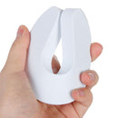 5pcs Home Baby Sofa Durable  Door Stopper Pinch Holder Foam EVA Finger Protect