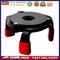 Auto Car 3 Jaw Oil Filter Remove Wrench Two Way Adjustable Vehicle Repair Tool