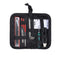 Wrench Acoustic String Winder Guitar Tools Kits Maintenance Tools Repairing Set