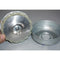 High-Speed 34000RPM Motor CDS-VS15-802 220V 700W Vacuum Cleaner Motor