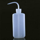 Eyelash Cleaning Washing Bottle Eyelash Extension Tool Eyebrow Clean