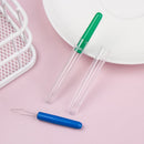 Handmade DIY Needle Inserter Sewing Tools Sewing Accessories Needle Threader