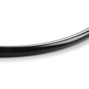 FREEZEMOD 3/8 inch PVC Hose for Desktop Computer PC Water Cooling System 1m