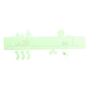 Christmas Cutting Dies Stencils Scrapbooking DIY Album Card Gift (MS-552)