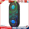 G11 Air Mouse Voice Remote Control 2.4G Wireless Gyro IR Learning for PC