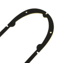 M365 Scooters Accessories Electric Scooter Parts Bottom Battery Cover