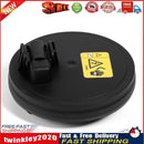 Valve Cover Cap+Membrane for E70 E90 F25 11127570292 Cylinder Head Cover Newly