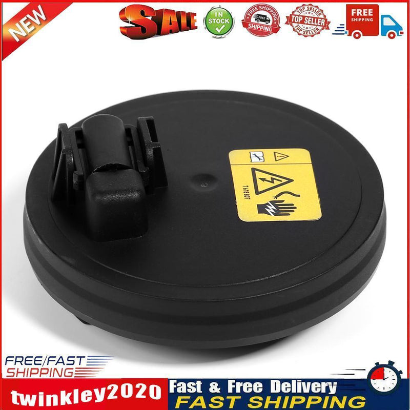 Valve Cover Cap+Membrane for E70 E90 F25 11127570292 Cylinder Head Cover Newly