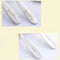 Western-style Children Tableware Spoon Fork Set Kid Cutlery Baby Flatware