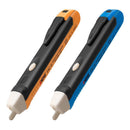 ANENG 1AC-D Non-contact Test Pen 90-1000V Induction Test Pencil (Blue)