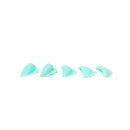 Silicone Eyelash Perm Aid Eyelash Patches Tool Patches Lashes Lift Perming Pad