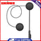 Call HiFi Music Speaker Bluetooth - Compatible Wireless Motorcycle Helmet Headsets