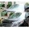 High Pressure Car Washing Foam Water Sprinkler Home Car Washer Sprayer Tool