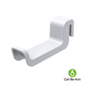 Hanging Bracket Headphone Accessories Headset Storage Rack for PS5 Game Console