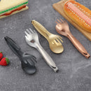 Accessories Householda Cooking Meat Salad Clip Bread Tong Barbecue Food Tongs