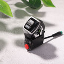 Electric Scooter Parts Handlebar Switch E-scooter Button Switch for Kugoo M
