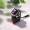 Electric Scooter Parts Handlebar Switch E-scooter Button Switch for Kugoo M