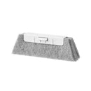Window Groove Cleaning Brush Magic Window Track Cleaning Tools_