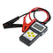 Diagnostic Tools Car Battery Tool Auto Battery Analyzer Car Battery Tester