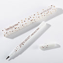 Makeup Long Lasting Freckle Tint Faux Freckles Makeup Pen Freckle Pen Lifelike
