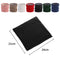 Scarf Neck Cover Outdoor Sports Skiing Cycling Warm Knitted Scarves Double Layer