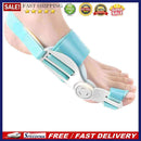 Bone Thumb Adjuster Pedicure Toe Straightener Orthotics Foot Care Feet Prot