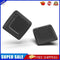 Portable Mini Laptop Invisible Stand Plastic Foldable Notebook Holder Riser