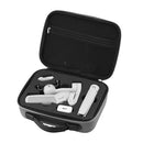Portable Gimbal Carrying Storage Pouch for OM 4/OSMO MOBILE 3 Protective Ca