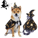 Pet Costume Dog Costumes Dog Carrying Costume Dog Costume Dog Clothing