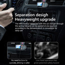 Stereo Audio host FM Transmitter Car Radio Fast Charger Car MP3 Player