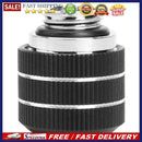 FREEZEMOD PC Water Cooling 14mm OD Hard Tubing Fitting G1/4 Hard Tube Connector
