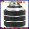 FREEZEMOD PC Water Cooling 14mm OD Hard Tubing Fitting G1/4 Hard Tube Connector