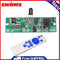 3.2V/3.7V Solar Powered Street Light Panel Solar Circuit Board w/ Remote Control