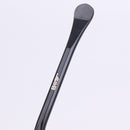 3X Bicycle Bike Metal Alloy Curved Steel Tyre Tire Lever Repair Wrench