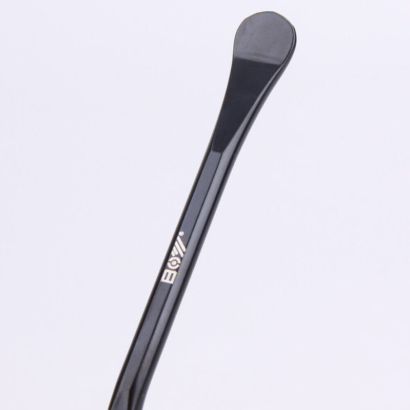 3X Bicycle Bike Metal Alloy Curved Steel Tyre Tire Lever Repair Wrench