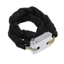 Bike Motorcycle 0.65M Long Bicycle Scooter Padlock Chain Lock Anti-theft