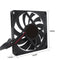 DC 5V USB Power Router fan DIY PC Cooler TV Box Wireless Cooling Quiet