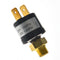 120-150 PSI Air Pressure Control Switch Valve for Air Horn Compressor Tank 12V