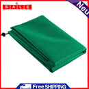 Antifreeze Warm Cover Tree Plant Fruit Protecting Garden Winter Vegetation Bag