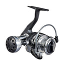 Right / Left Hand Interchangeable Fishing Reel Spinning Wheel (GC5000) Newly