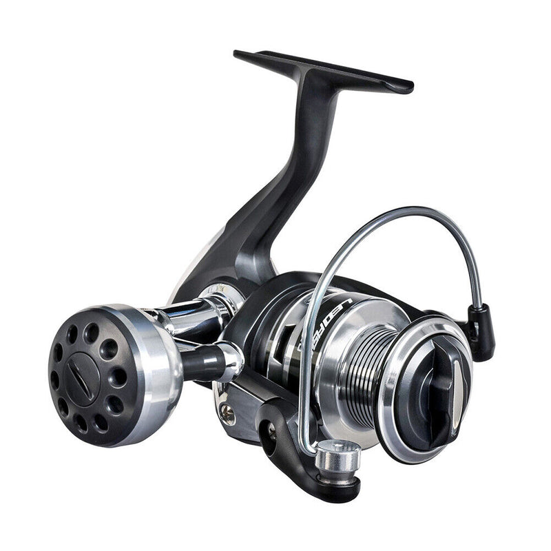 Right / Left Hand Interchangeable Fishing Reel Spinning Wheel (GC5000) Newly
